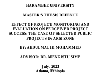 Final Abdulmalik PPT 2023.pdf